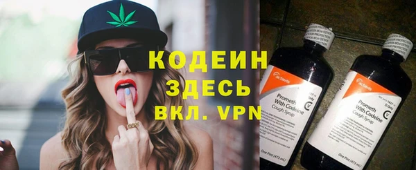 бошки Каменногорск