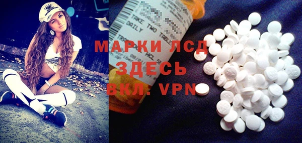 хмурый Зеленокумск