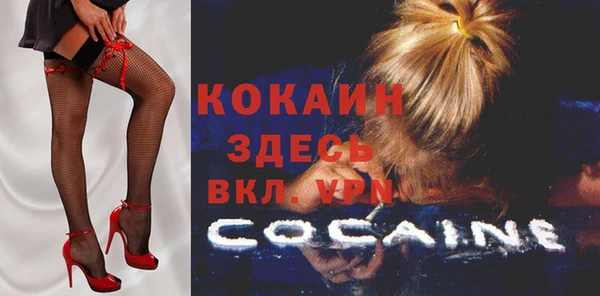 ГАЛЛЮЦИНОГЕННЫЕ ГРИБЫ Каменск-Шахтинский